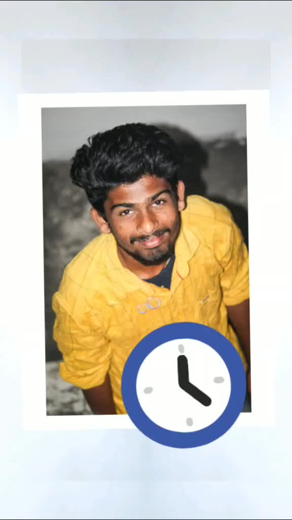 @Mahesh Darling