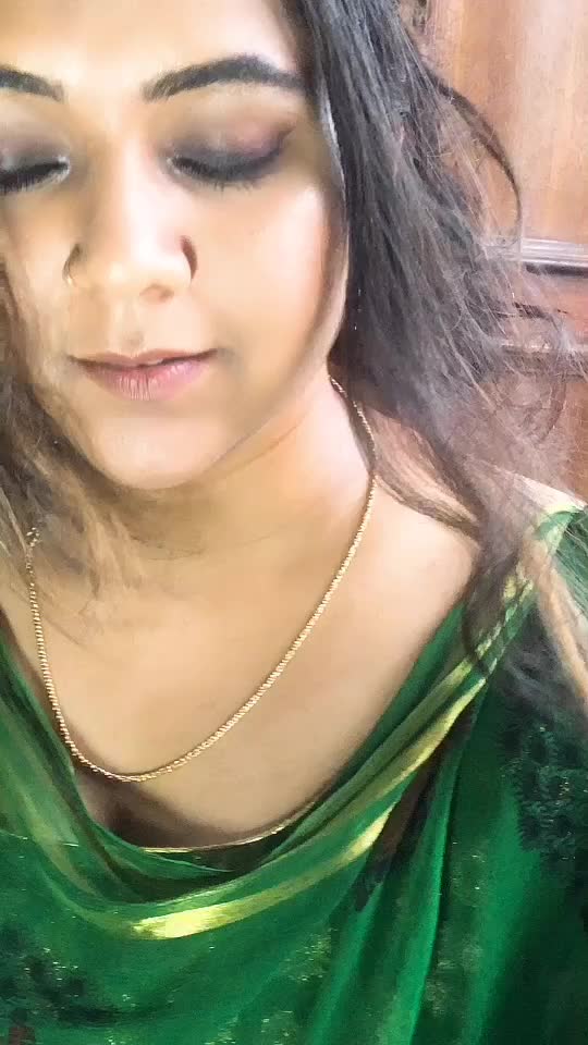 @nehal jhalani