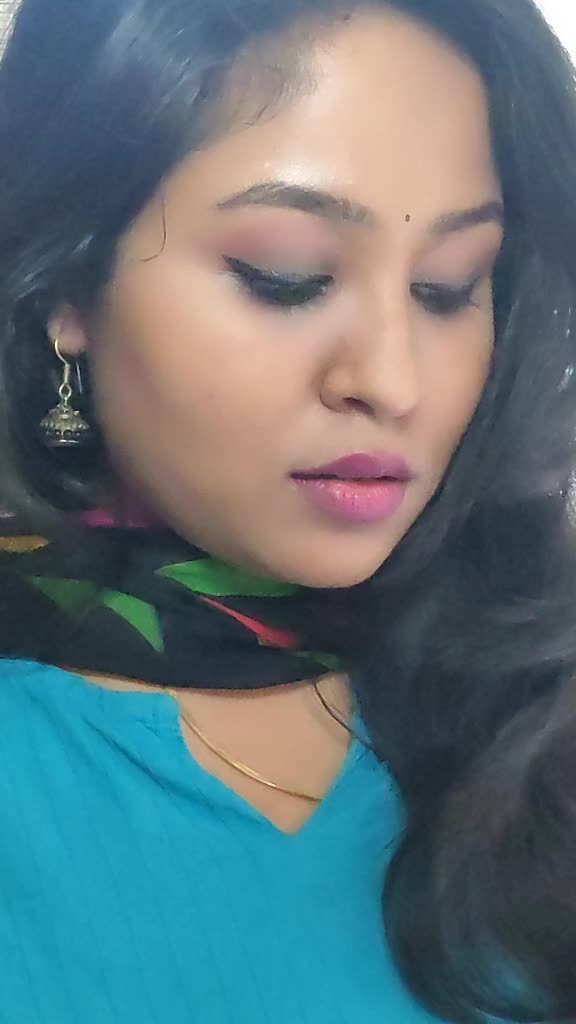 @Bhavana Bhaskar