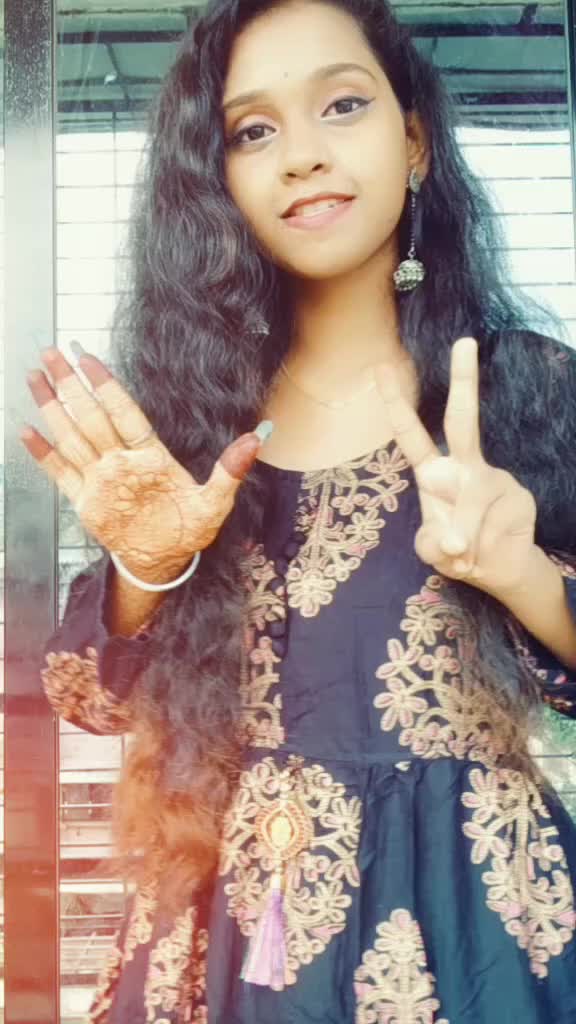 @pallavibansode321