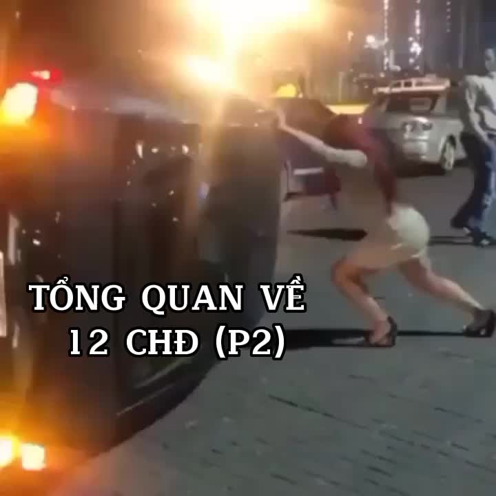 @𝙚𝙙𝙪𝙨𝙖 💓