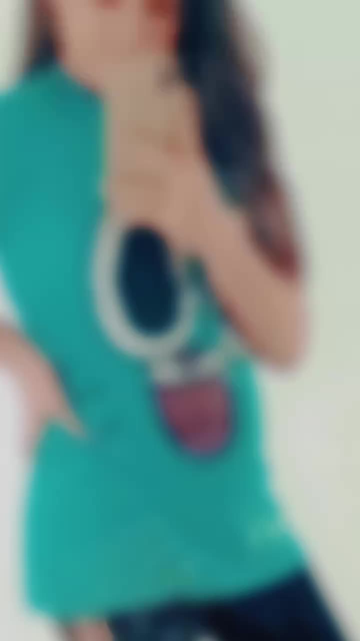 @Urfiye kızıloğlu