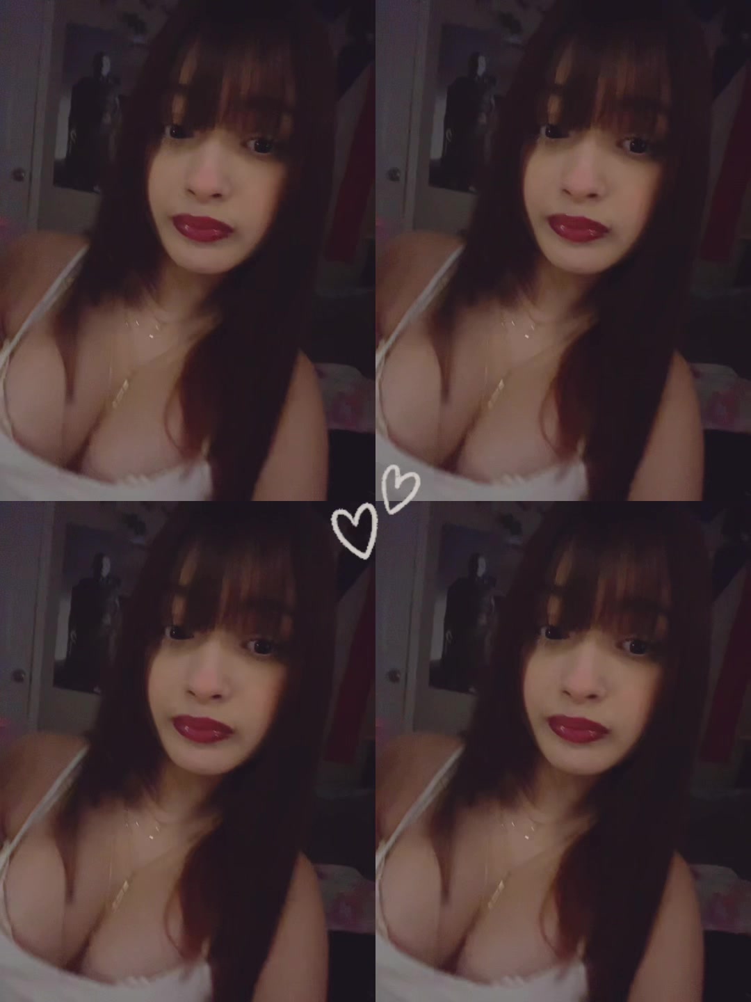 @lian🎀