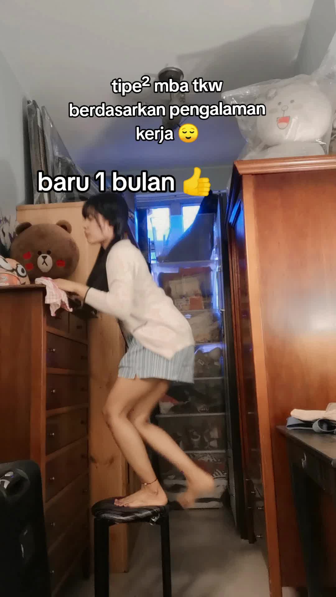 @abcdeknuk96 🇮🇩🇭🇰