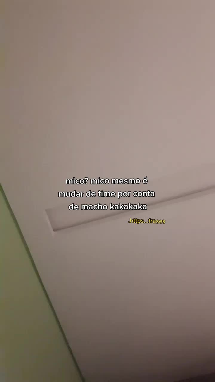 @user38897513803