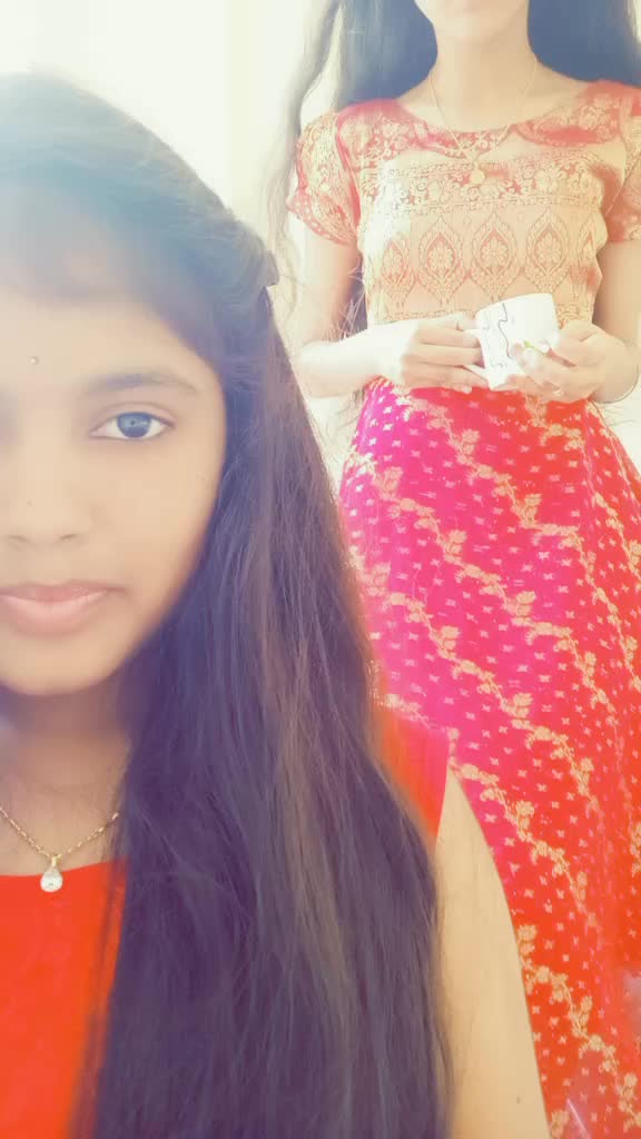 @♥itzee_mee_greeshma♥