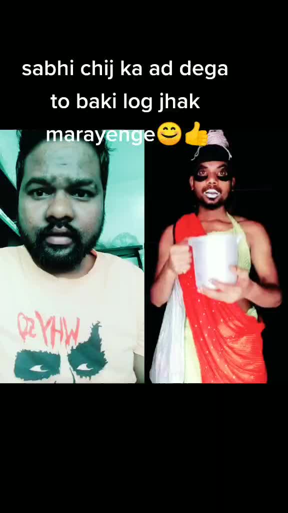 @⚔️Abhishek Tirkey✝️
