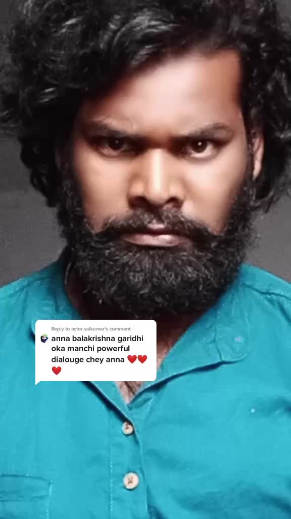 @sjshiva1019😇