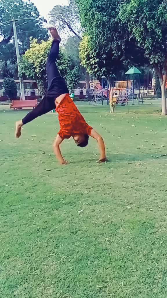 @parkashparkour621