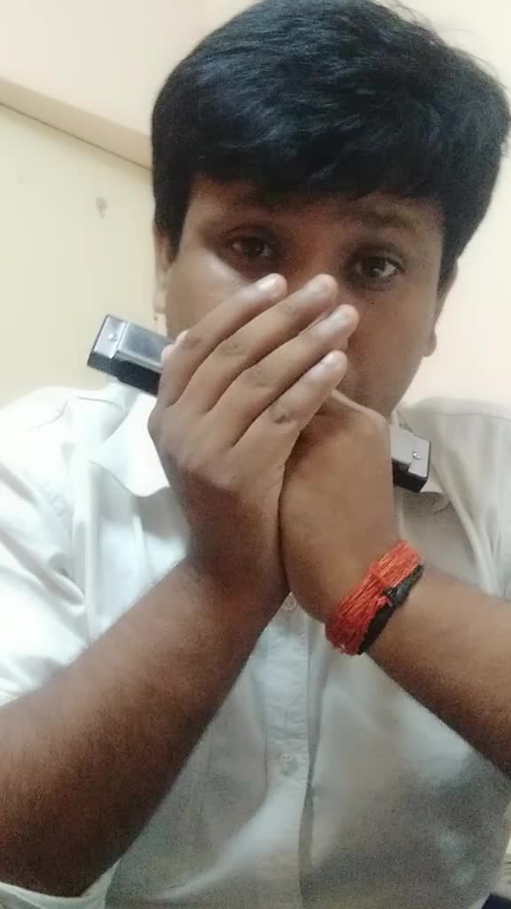 @Jai Pandit AZAD