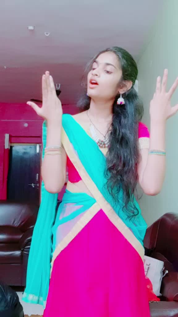 @🌹katyayani🌹