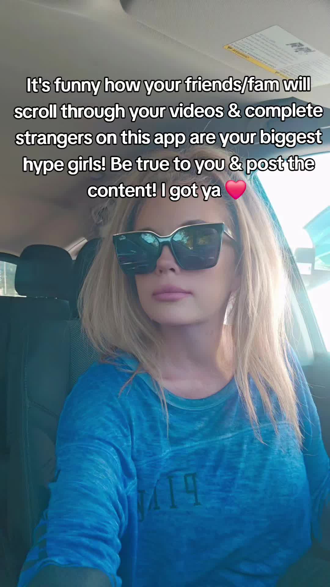 @badboujee_mom