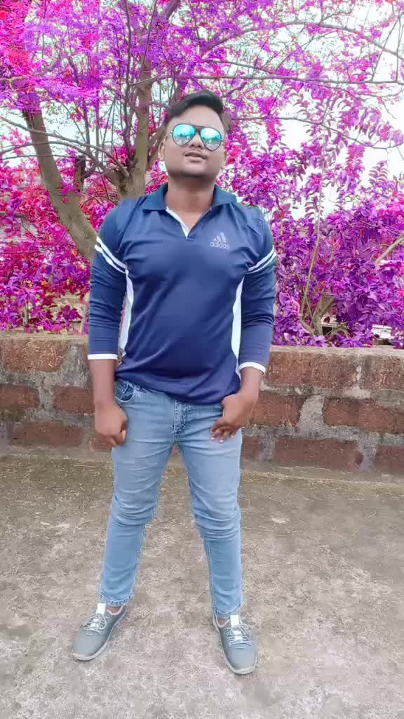 @ཌȺmͥulͣyͫ🅰ད