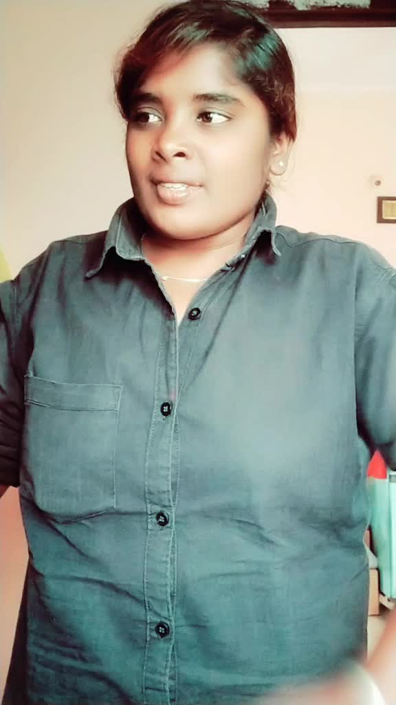 @🌹 Shiva brinda 🌹