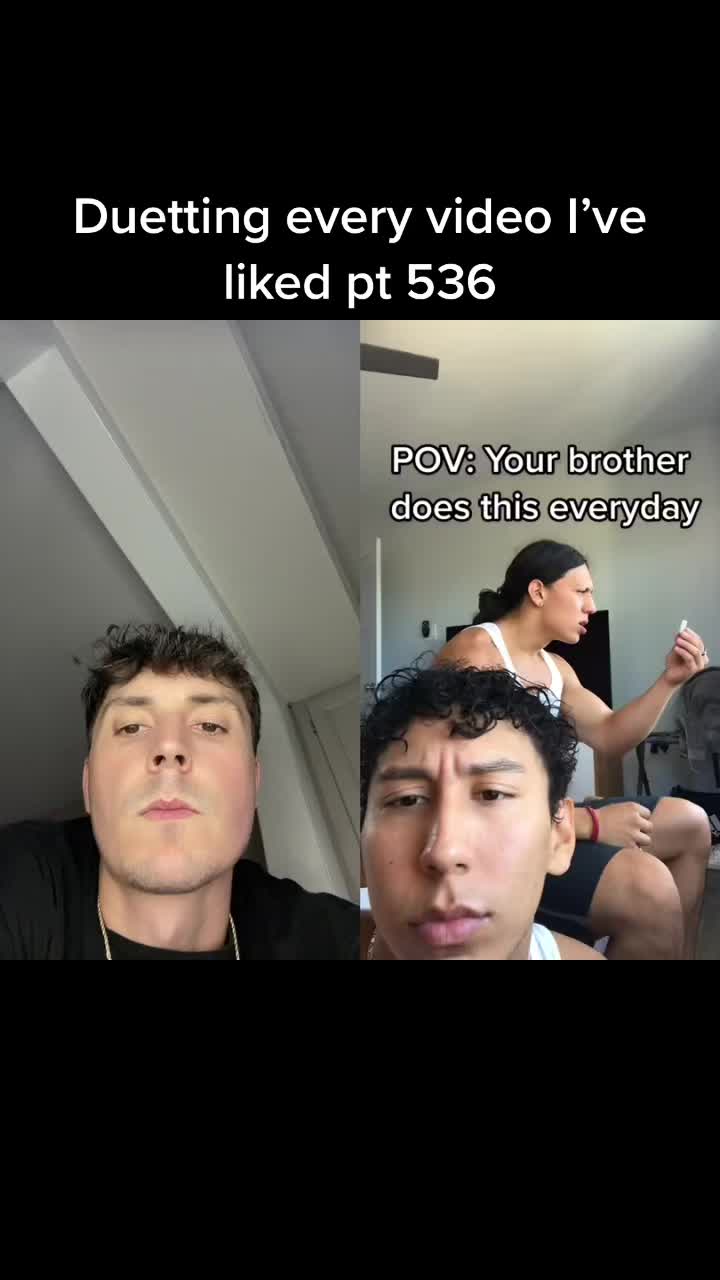 @chrzzb