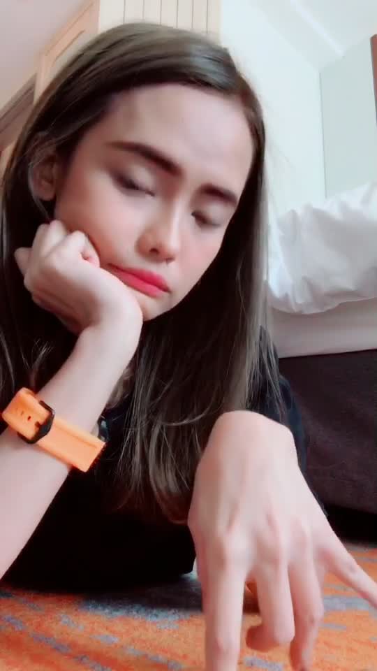@Restudewiutami