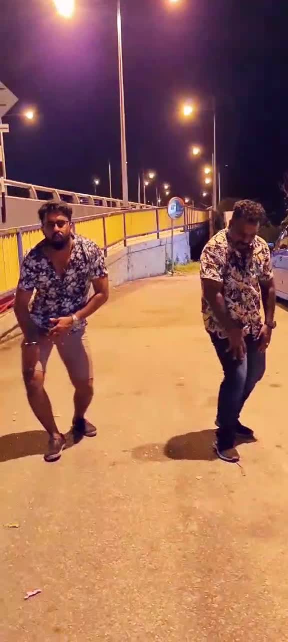 @വിഘ്നേശ്വരൻ