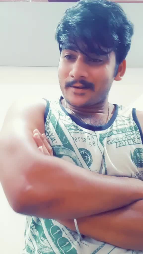 @Manohar.bondi