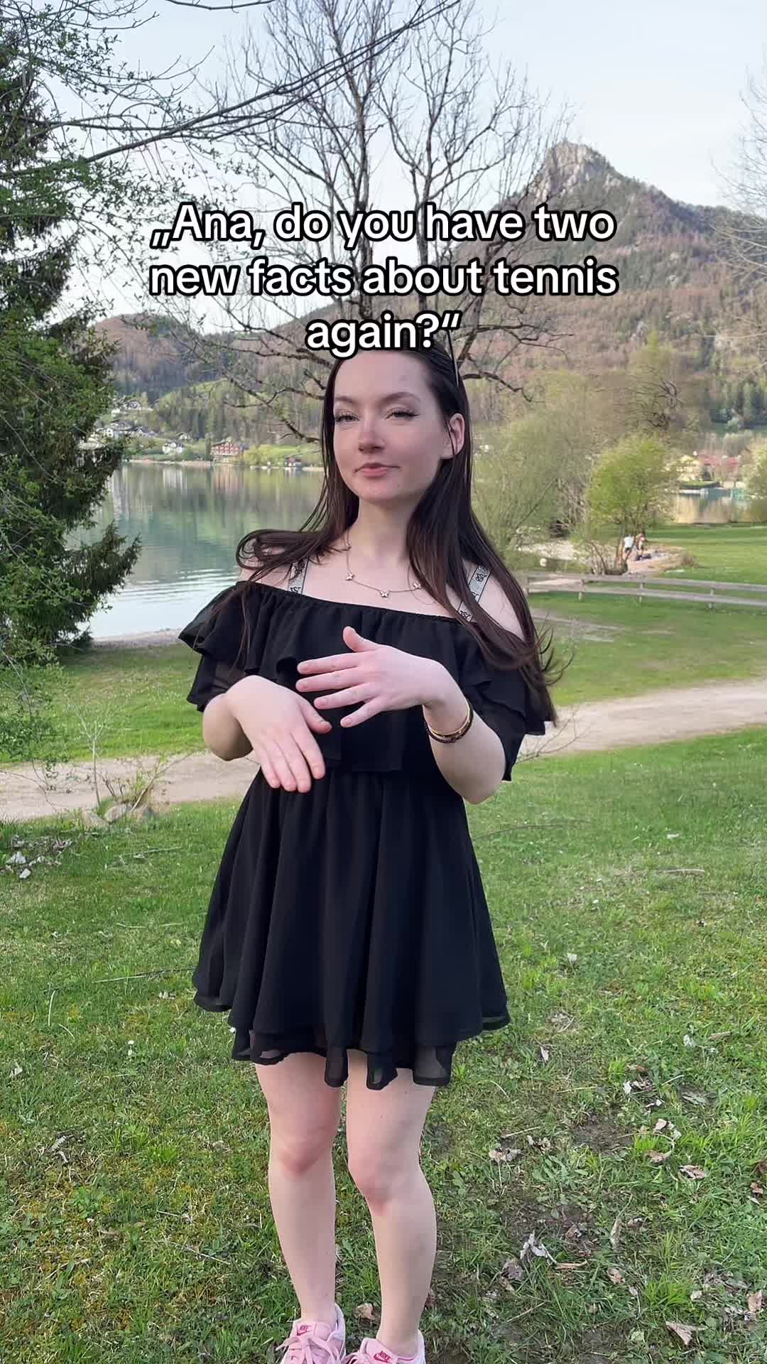 @Anastasia 🥰