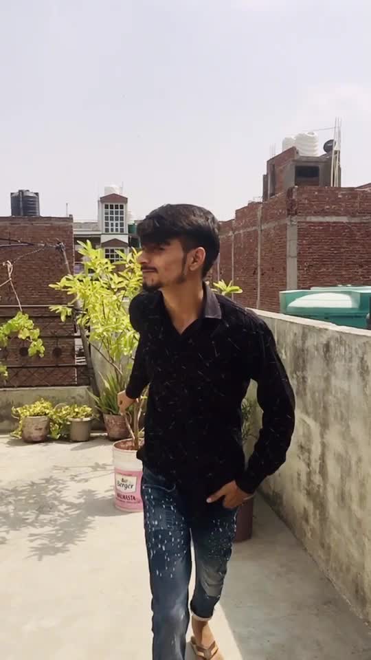 @Akram_xaifi16
