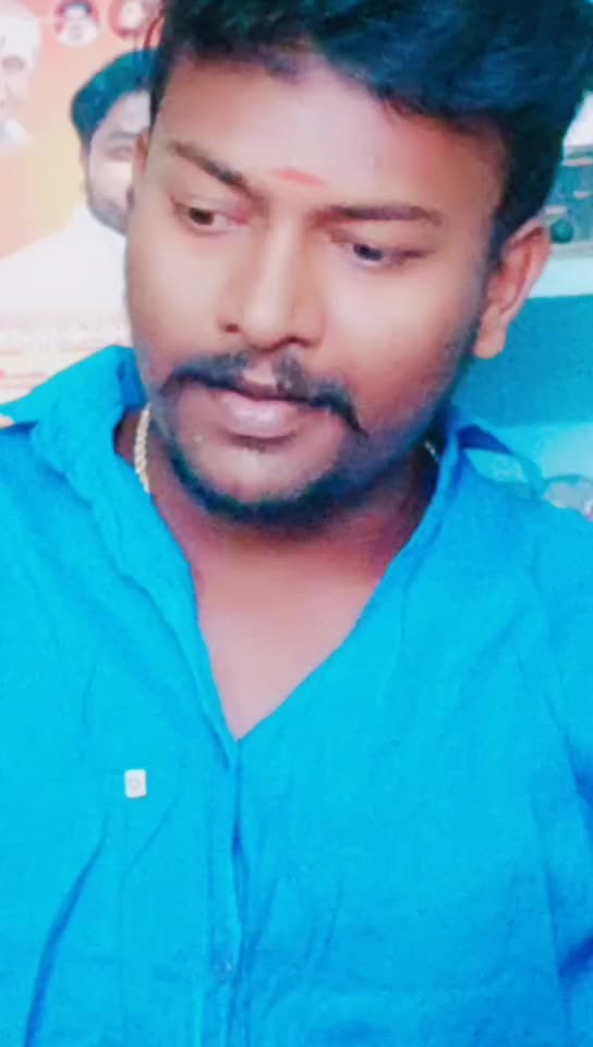 @🔰நெல்லை சண்டியர்🔰