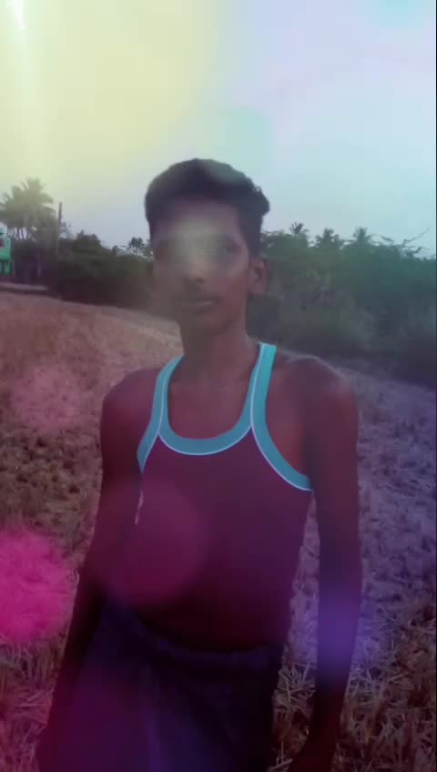 @ithiris