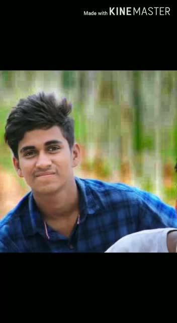 @Musirigala Susheel