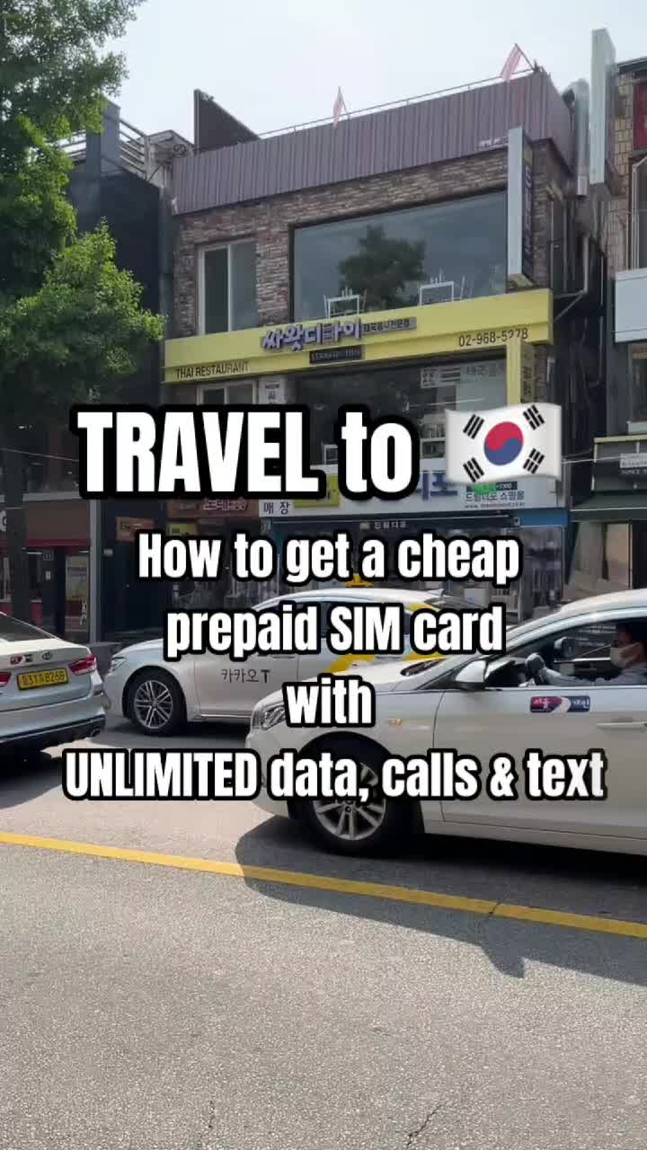 @CHINGU KYUNG HEE