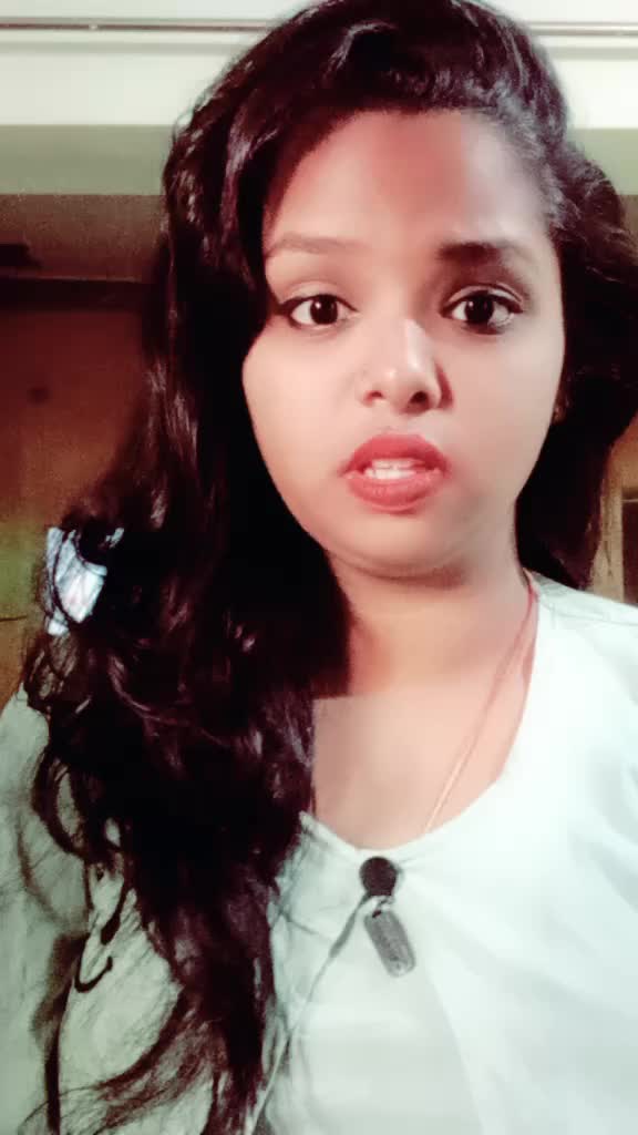@user27873716963