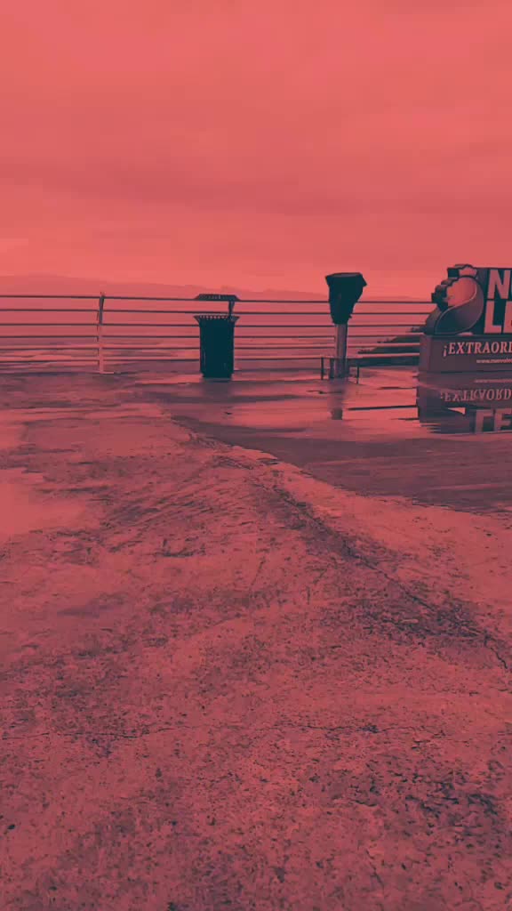 @💕𝕸𝖆𝖗𝖎𝖇𝖊𝖑𝖆 𝕸𝖙𝖟💕