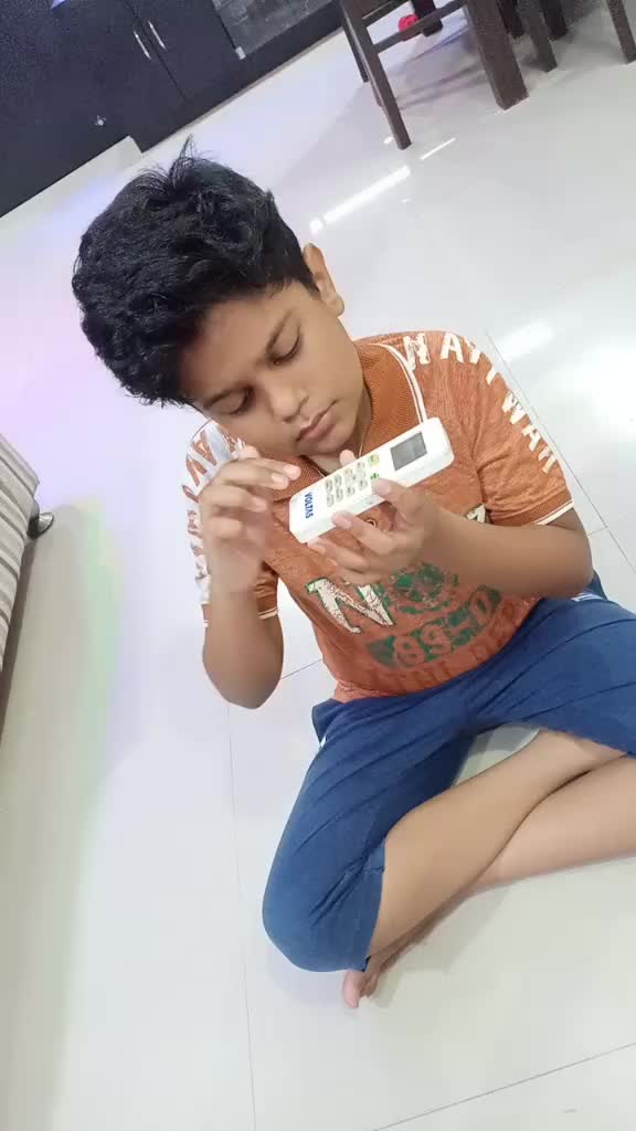 @Sarika Jangam
