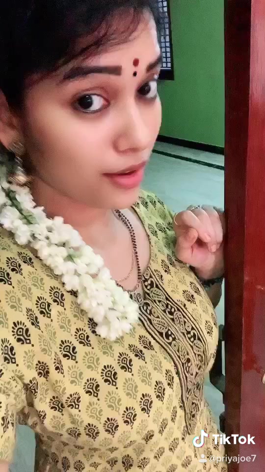 @priyajo