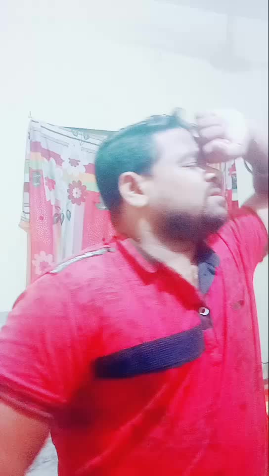 @milan kumar singh