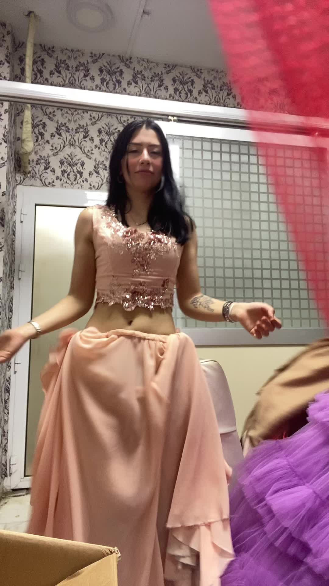 @istwyagmur