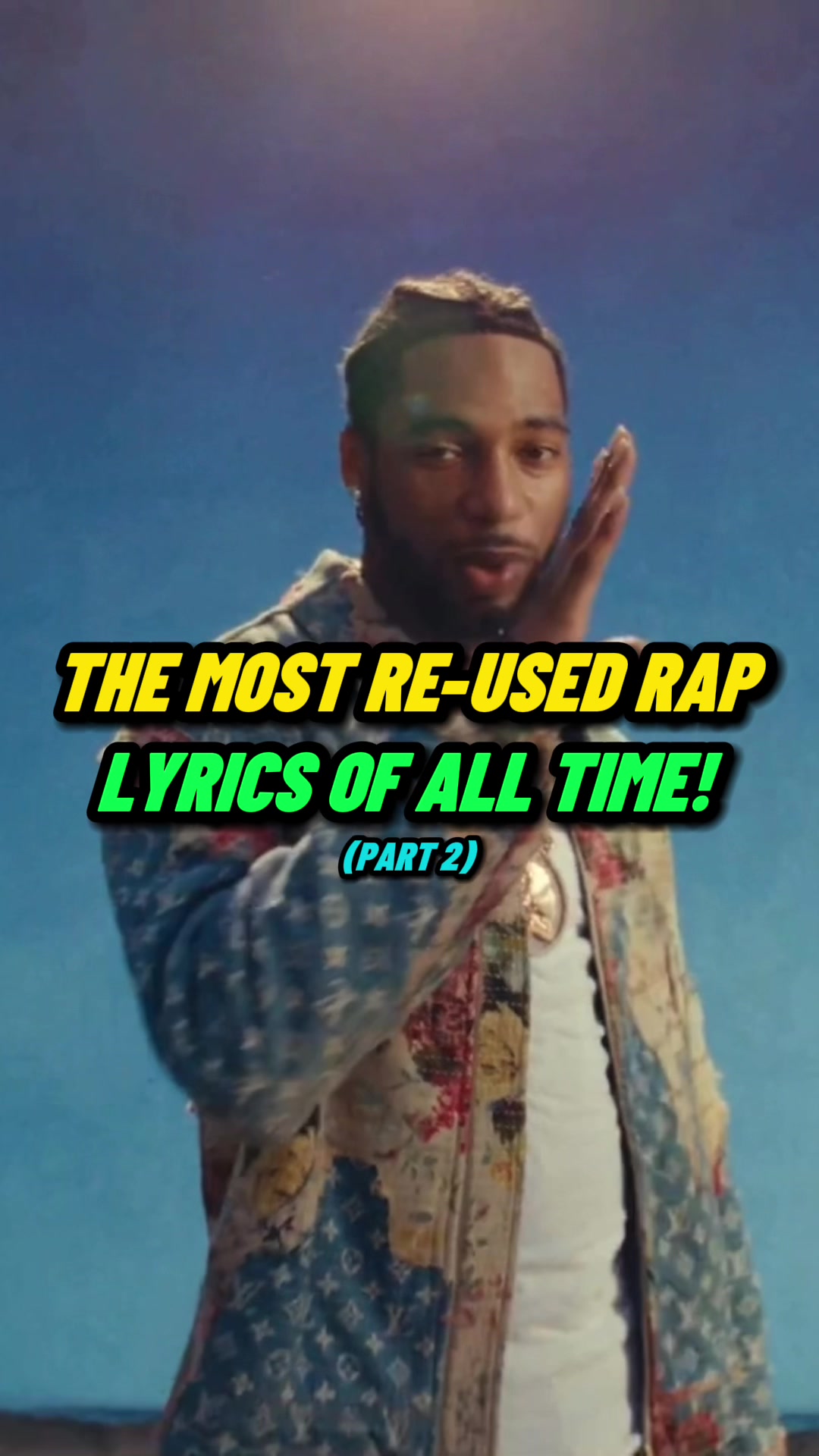@Jah Talks Music