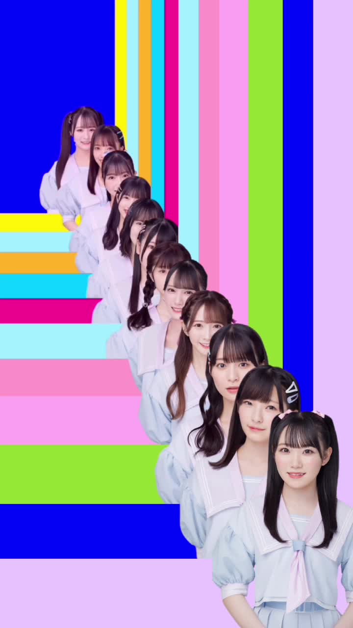 @るんちゃん