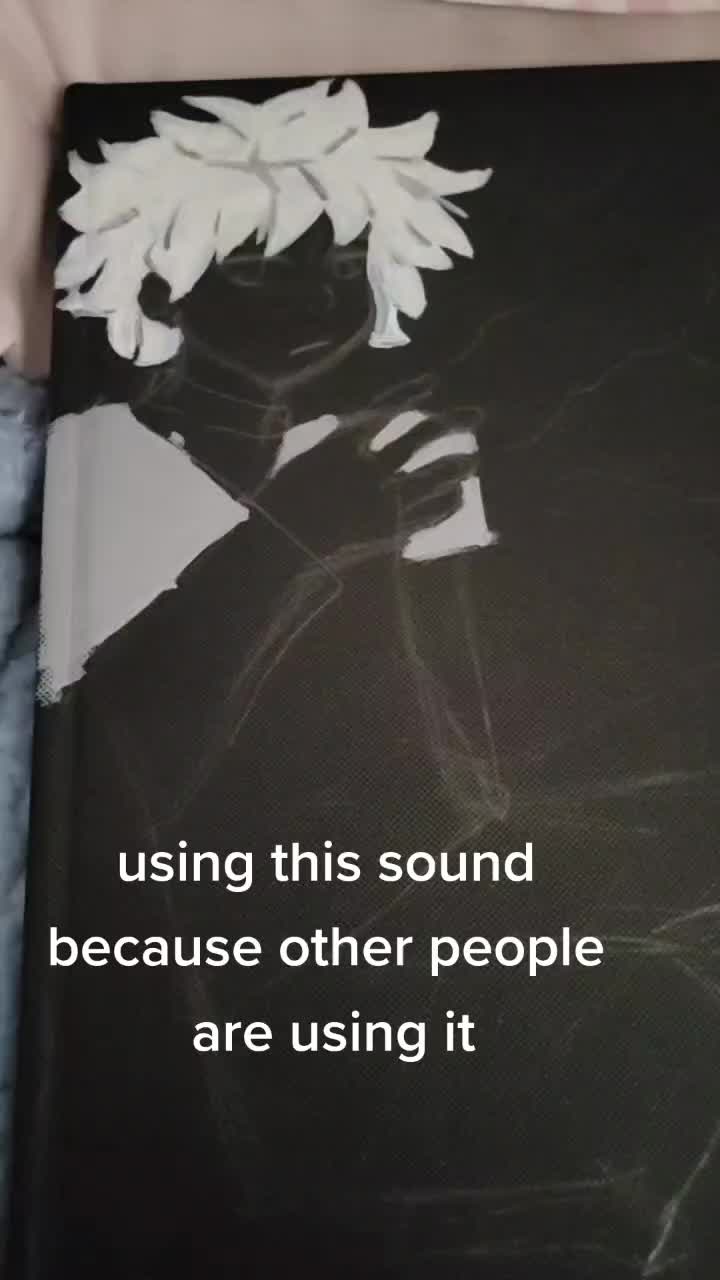 @Geminidraws