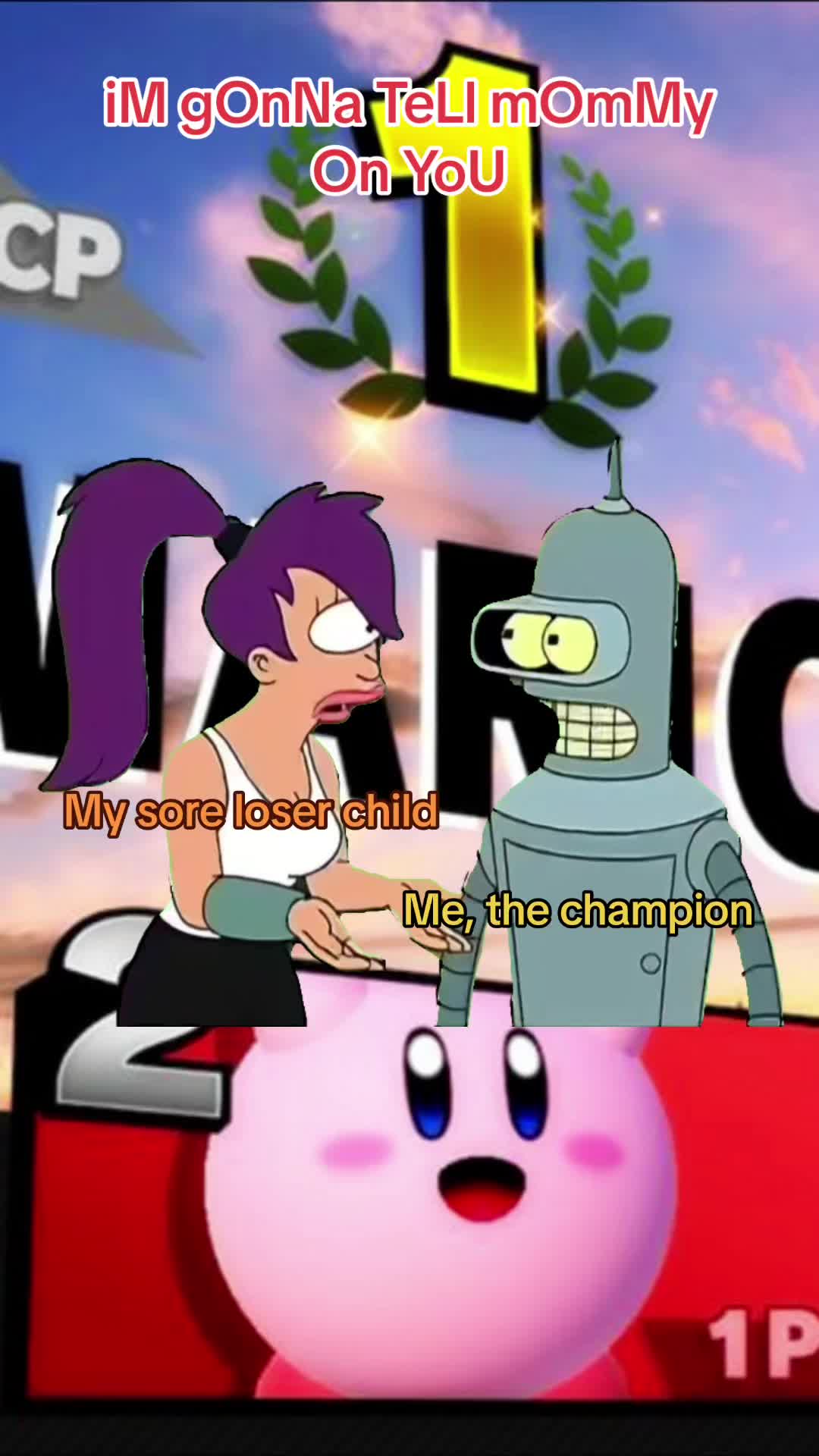 @ItsThatKinchGuy