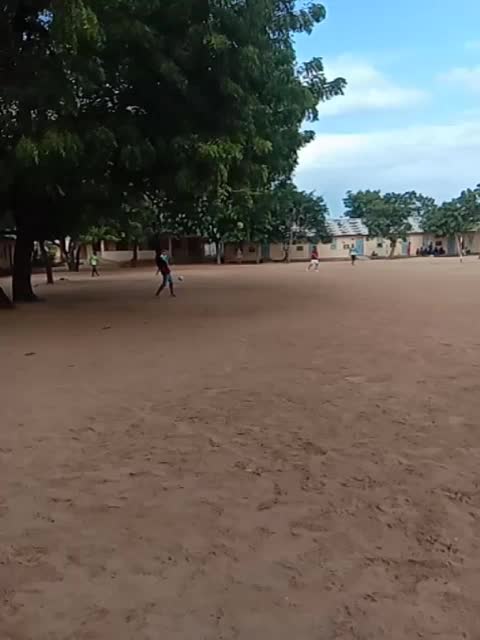 @phoenixpraveen