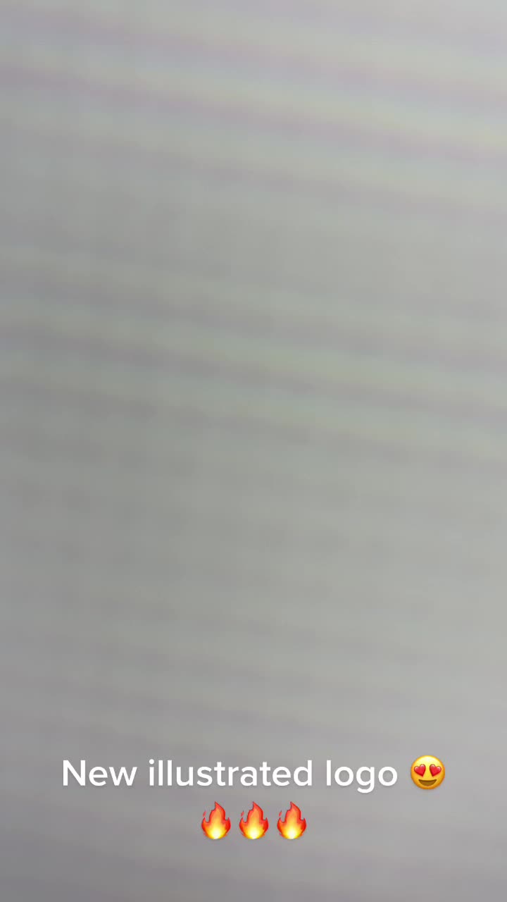 @Bee | Graphic Designer