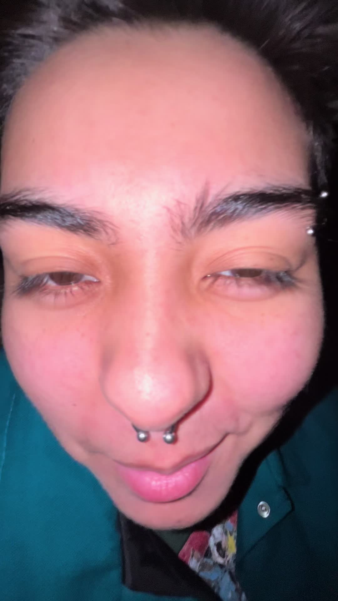 @Kelli