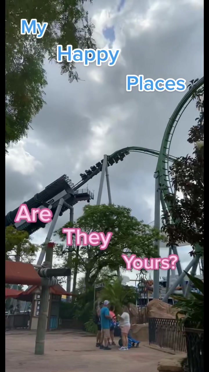 @Balls