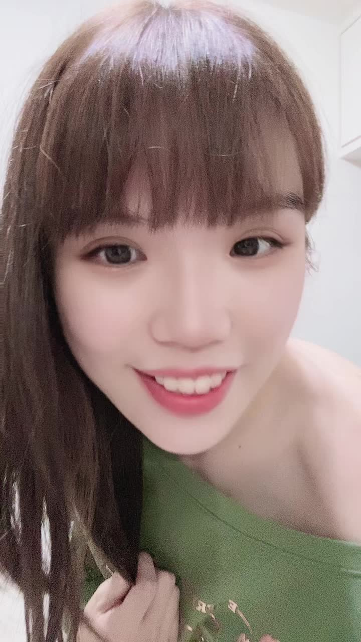 @跟著文妤吃吃吃