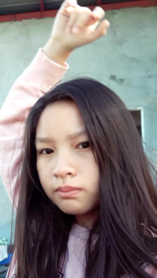 @fakaff meyt