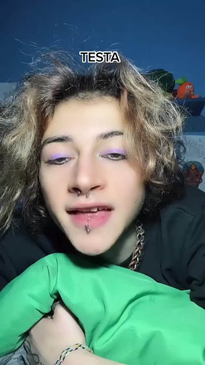 @PaoloDiGesto