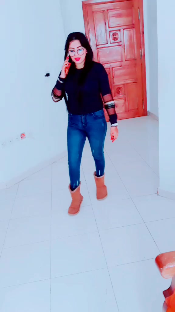 @fati.filali