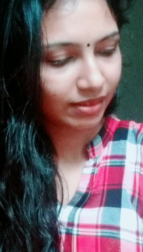 @kavyaakkuuuz