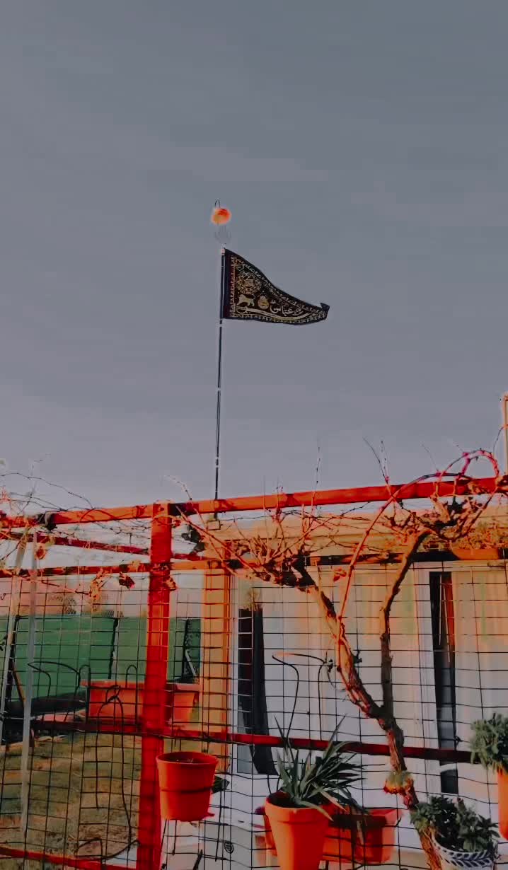 @🚩و₹|ئچ ALi🦅