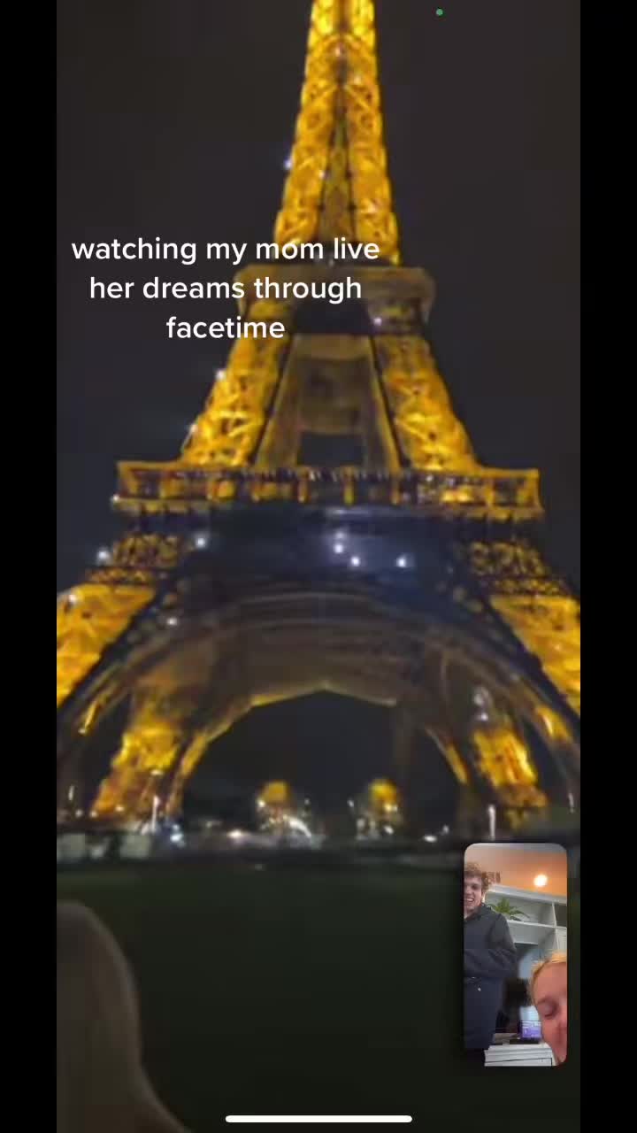 @ali lynne
