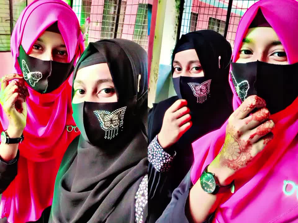 @🥰shule akthe🥰